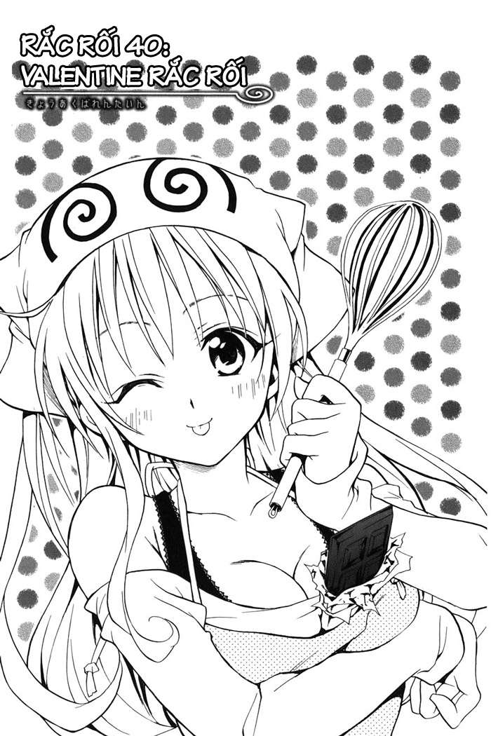 https://cdn.nettruyenmax.vn/12/12081/vnsharing-to-love-ru-chap40-tolove-05-107.jpg