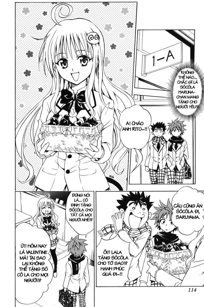 https://cdn.nettruyenmax.vn/12/12081/vnsharing-to-love-ru-chap40-tolove-05-114.jpg