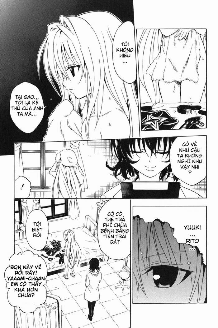 https://cdn.nettruyenmax.vn/12/12123/vnsharing-to-love-ru-chap45-tolove-06-045.jpg