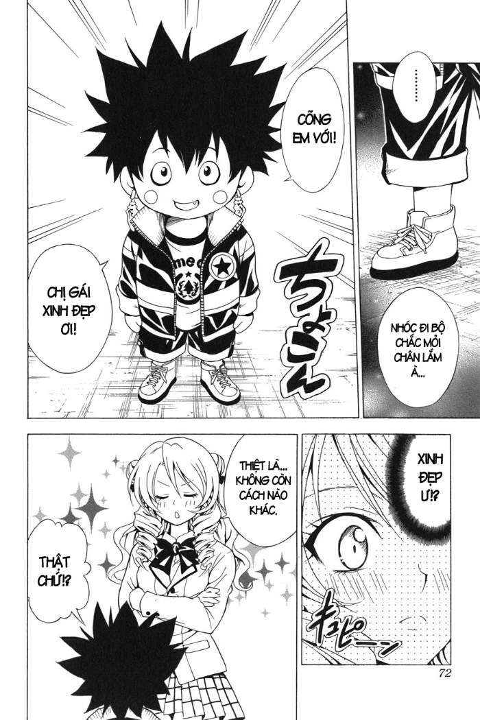 https://cdn.nettruyenmax.vn/12/12131/vnsharing-to-love-ru-chap47-tolove-06-072.jpg