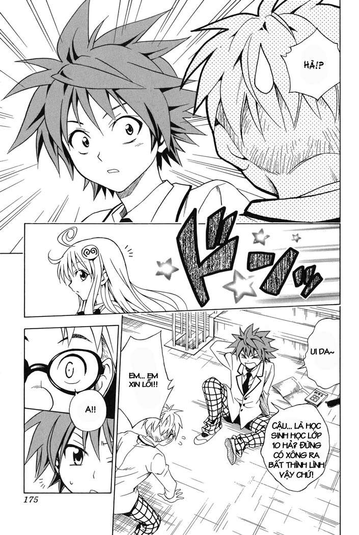 https://cdn.nettruyenmax.vn/12/12255/vnsharing-to-love-ru-chap52-tolove-06-175-1.jpg