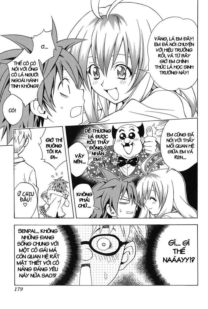 https://cdn.nettruyenmax.vn/12/12255/vnsharing-to-love-ru-chap52-tolove-06-179-1.jpg