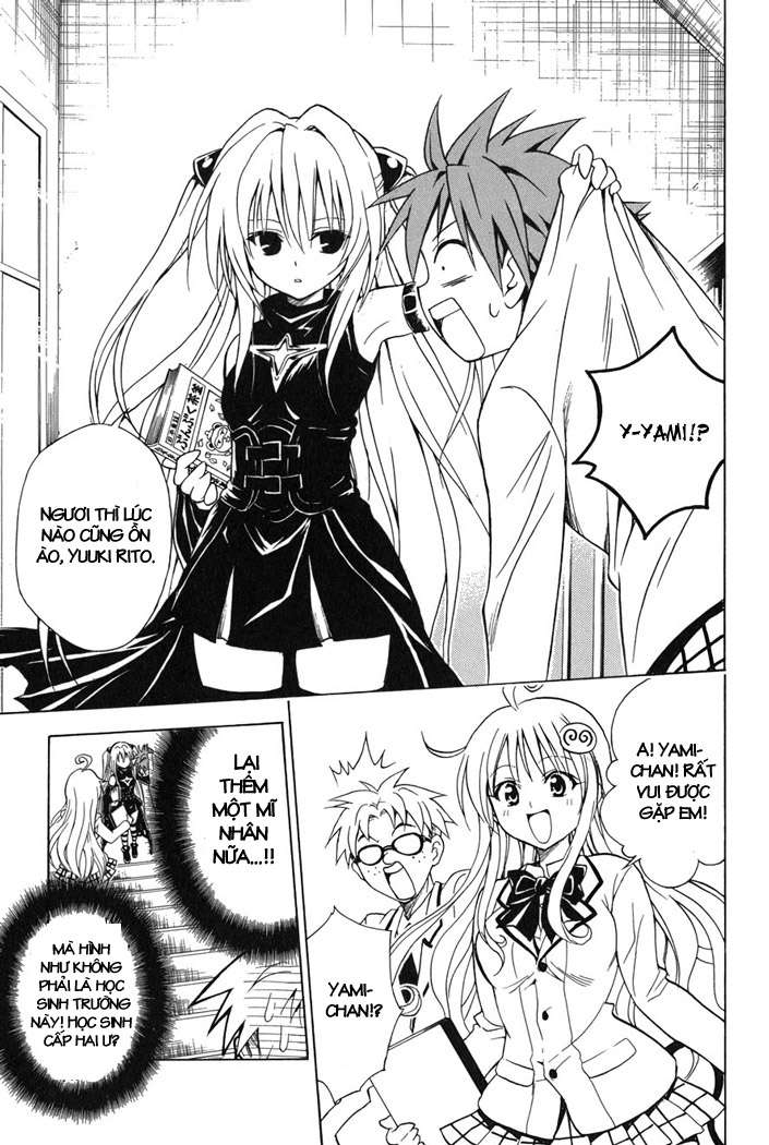 https://cdn.nettruyenmax.vn/12/12255/vnsharing-to-love-ru-chap52-tolove-06-181-1.jpg