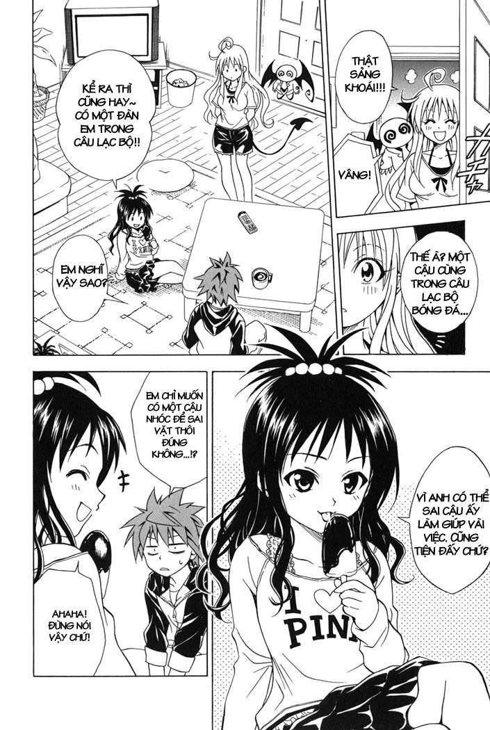 https://cdn.nettruyenmax.vn/12/12255/vnsharing-to-love-ru-chap52-tolove-06-186-1.jpg