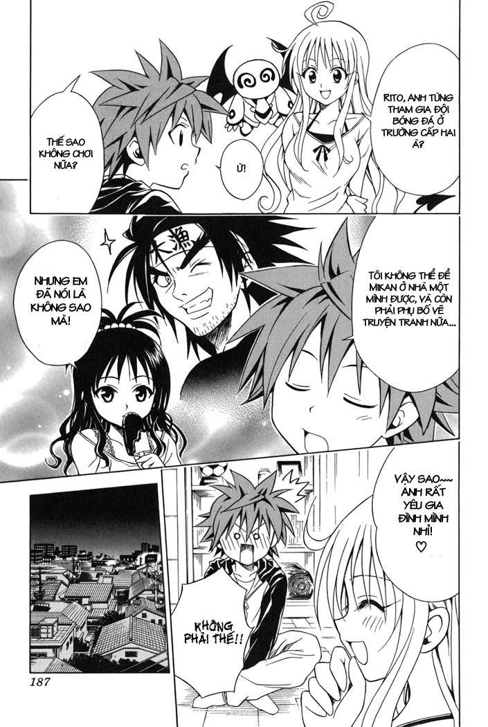 https://cdn.nettruyenmax.vn/12/12255/vnsharing-to-love-ru-chap52-tolove-06-187-1.jpg