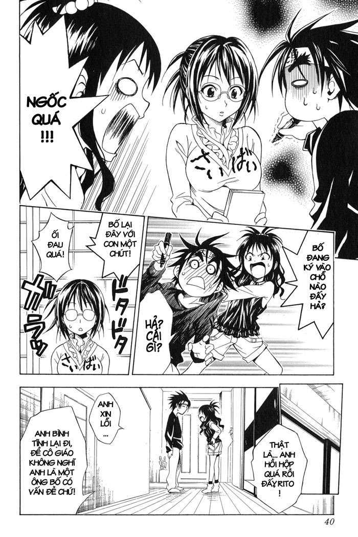 https://cdn.nettruyenmax.vn/12/12257/vnsharing-to-love-ru-chap54-tolove-07-040.jpg