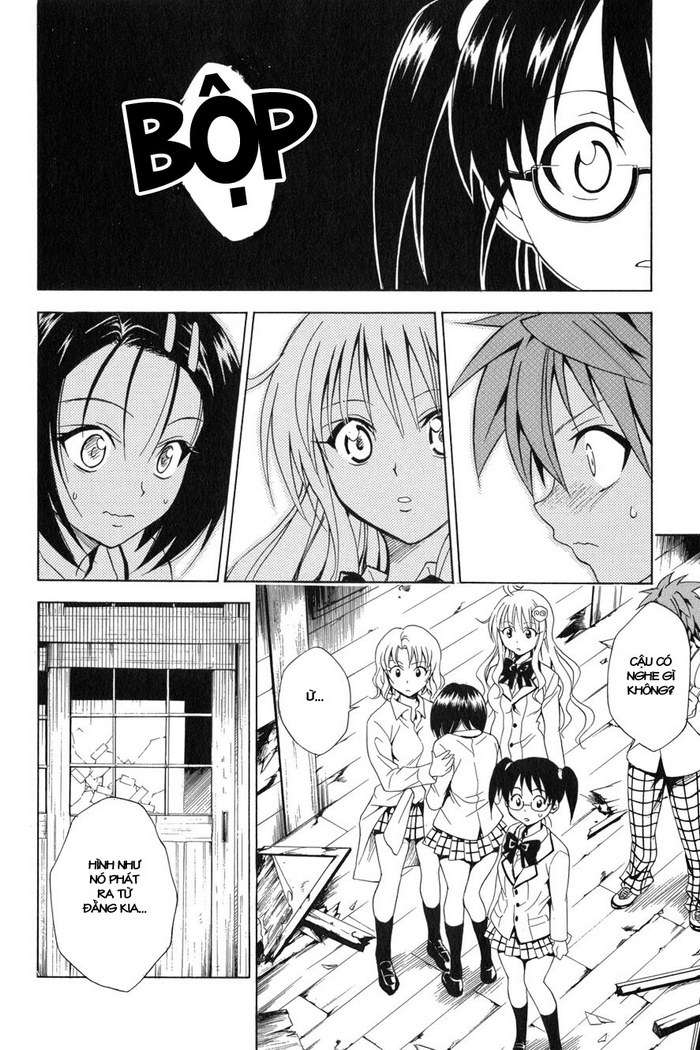 https://cdn.nettruyenmax.vn/12/12258/vnsharing-to-love-ru-chap55-tolove-07-056.jpg