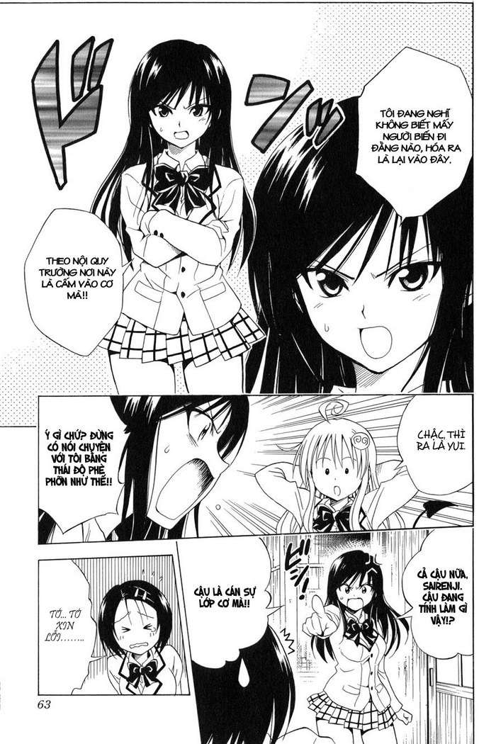 https://cdn.nettruyenmax.vn/12/12258/vnsharing-to-love-ru-chap55-tolove-07-063.jpg