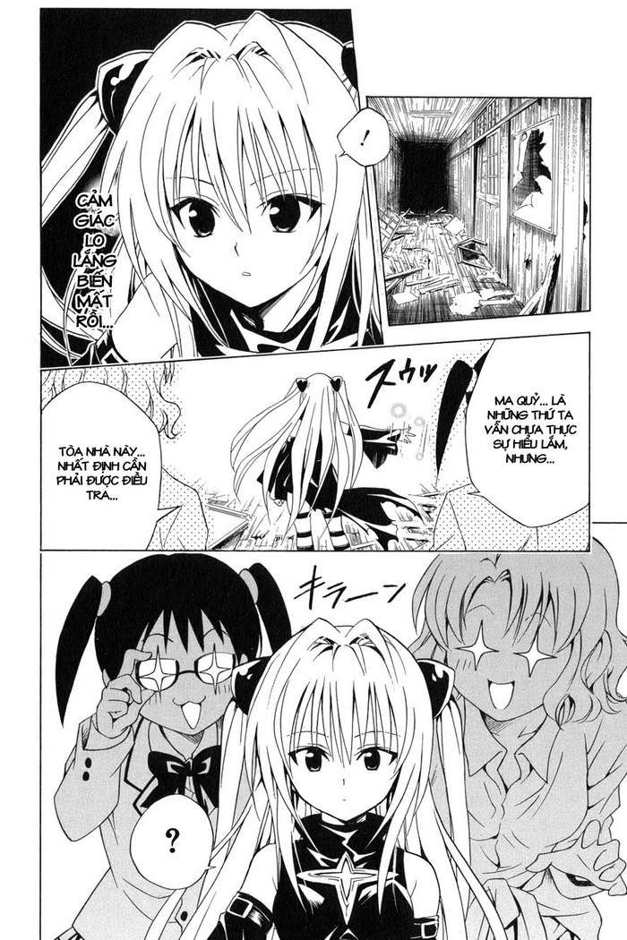 https://cdn.nettruyenmax.vn/12/12259/vnsharing-to-love-ru-chap56-tolove-07-082.jpg