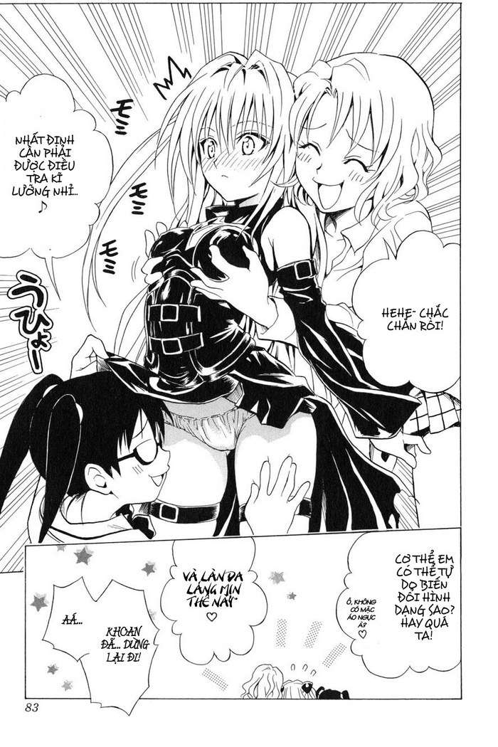 https://cdn.nettruyenmax.vn/12/12259/vnsharing-to-love-ru-chap56-tolove-07-083.jpg