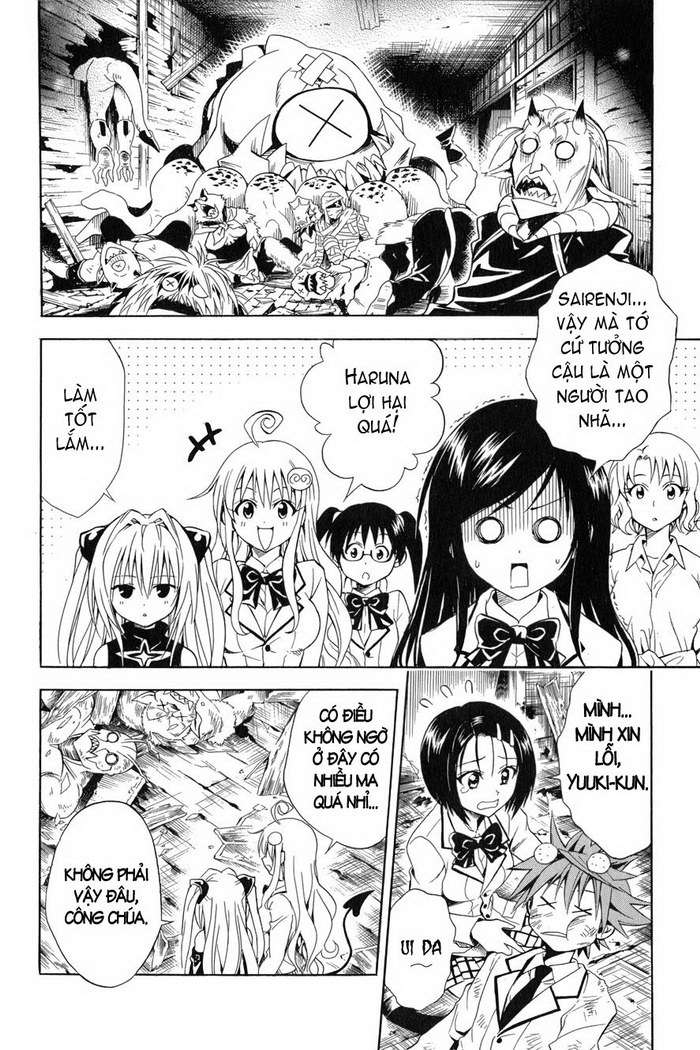 https://cdn.nettruyenmax.vn/12/12261/vnsharing-to-love-ru-chap58-tolove-07-118.jpg