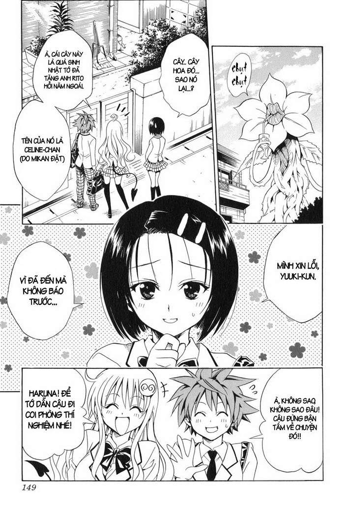 https://cdn.nettruyenmax.vn/12/12263/vnsharing-to-love-ru-chap60-tolove-07-149.jpg