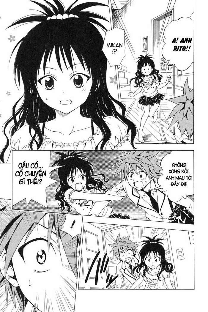 https://cdn.nettruyenmax.vn/12/12263/vnsharing-to-love-ru-chap60-tolove-07-151.jpg