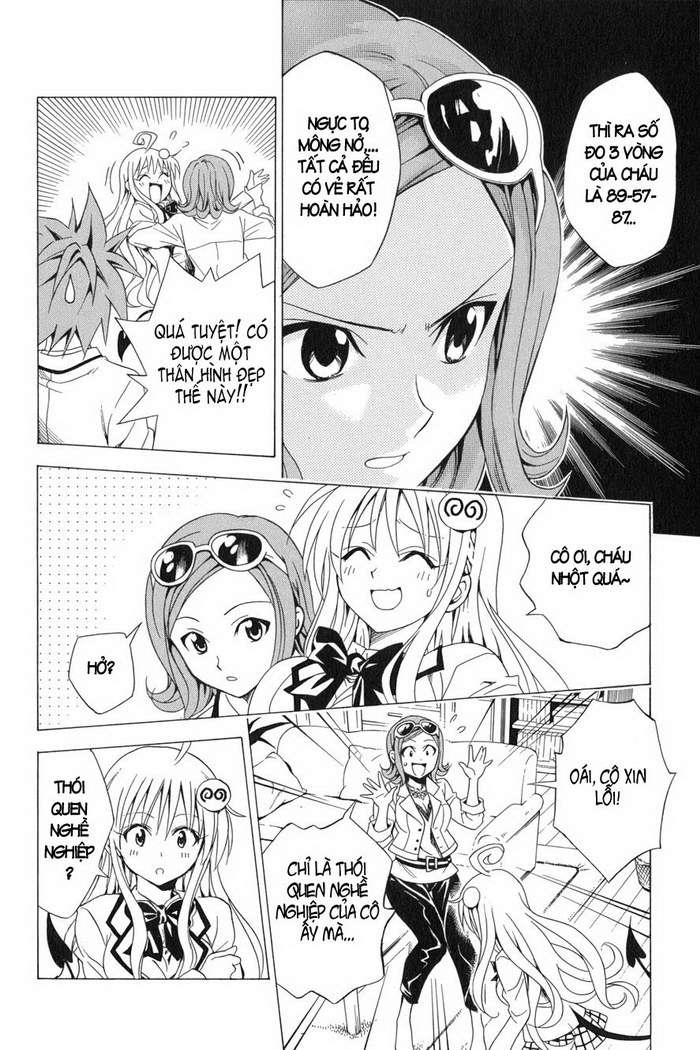 https://cdn.nettruyenmax.vn/12/12263/vnsharing-to-love-ru-chap60-tolove-07-156.jpg