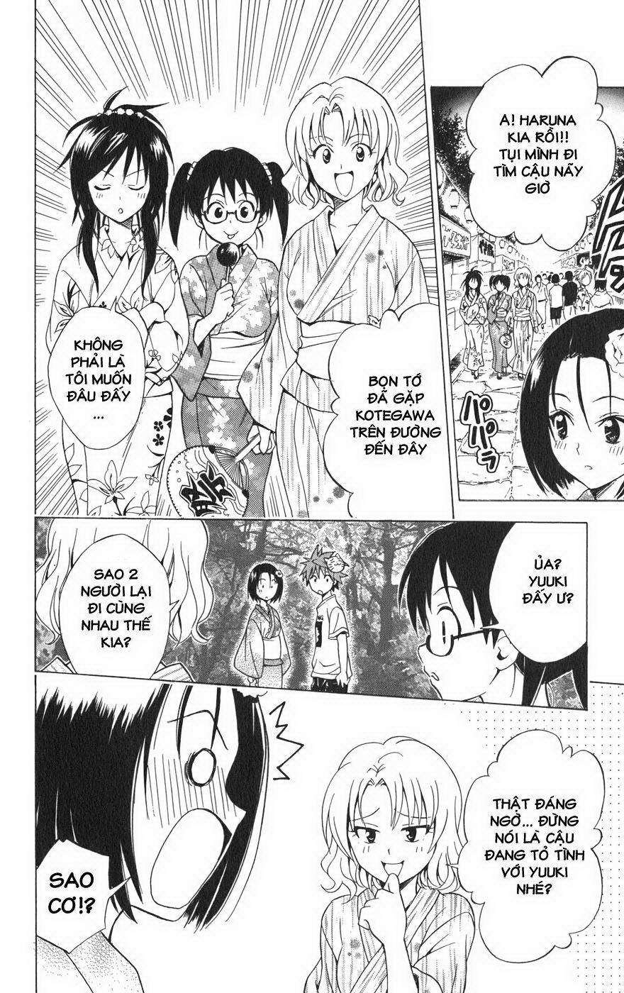 https://cdn.nettruyenmax.vn/12/12858/vnsharing-to-love-ru-chap62-tolove-08-024.jpg