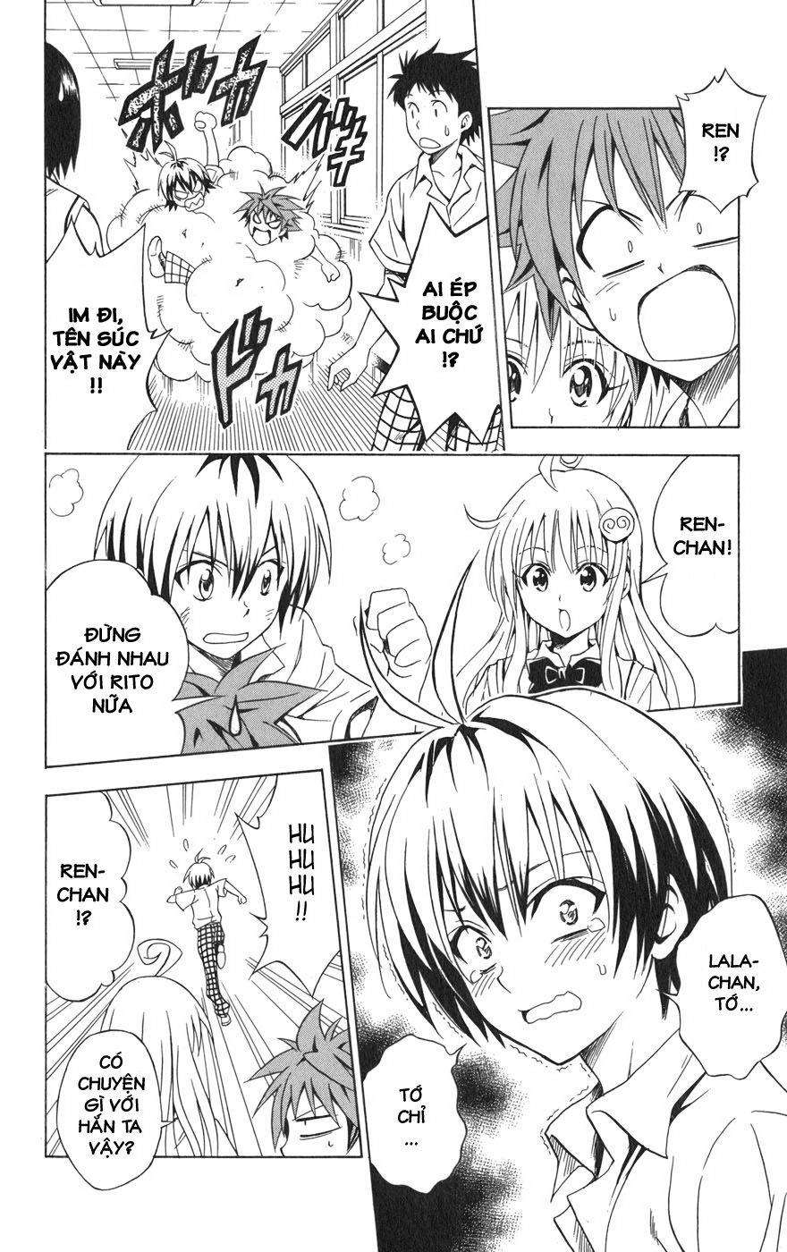 https://cdn.nettruyenmax.vn/12/12859/vnsharing-to-love-ru-chap63-tolove-08-028.jpg