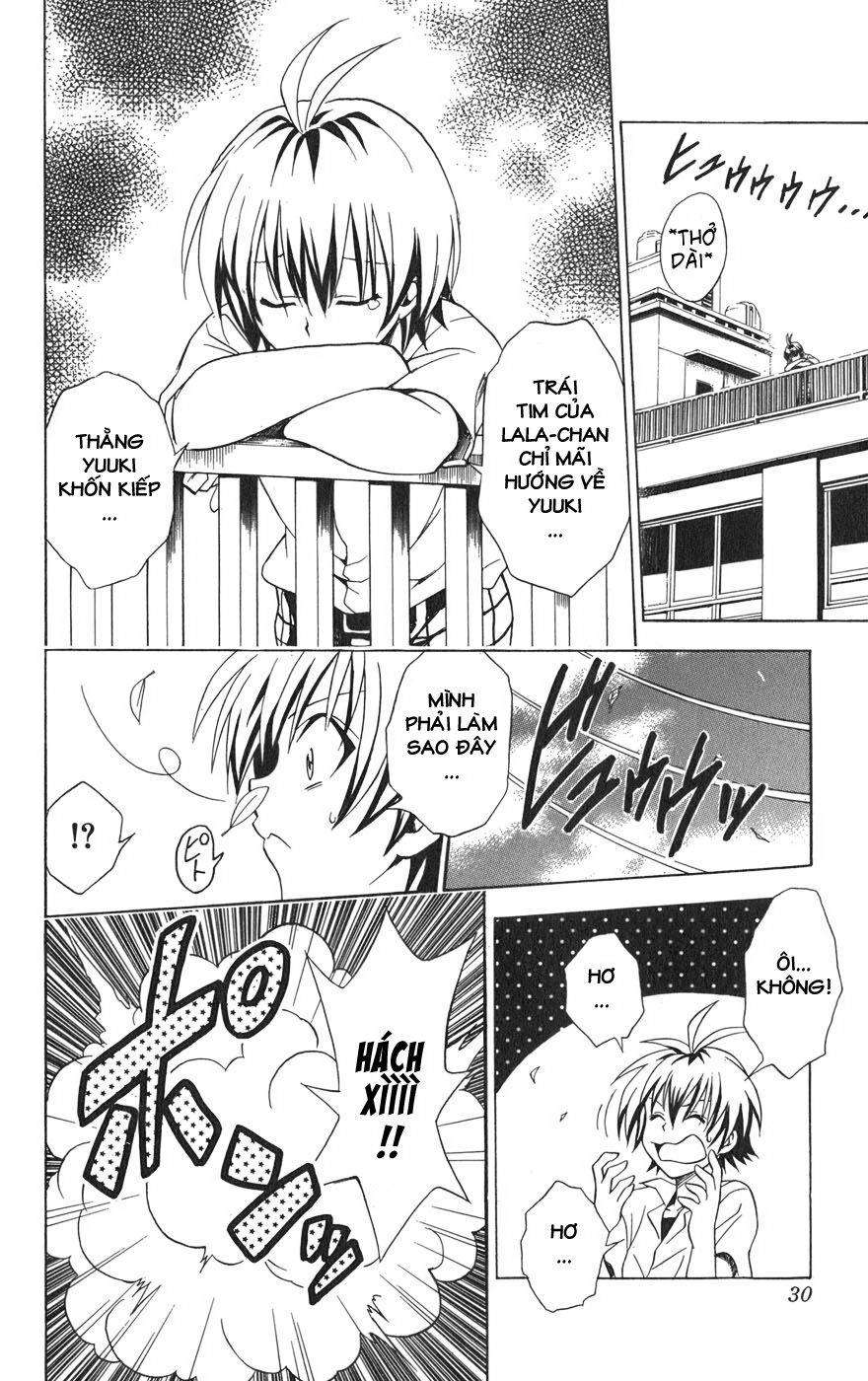 https://cdn.nettruyenmax.vn/12/12859/vnsharing-to-love-ru-chap63-tolove-08-030.jpg