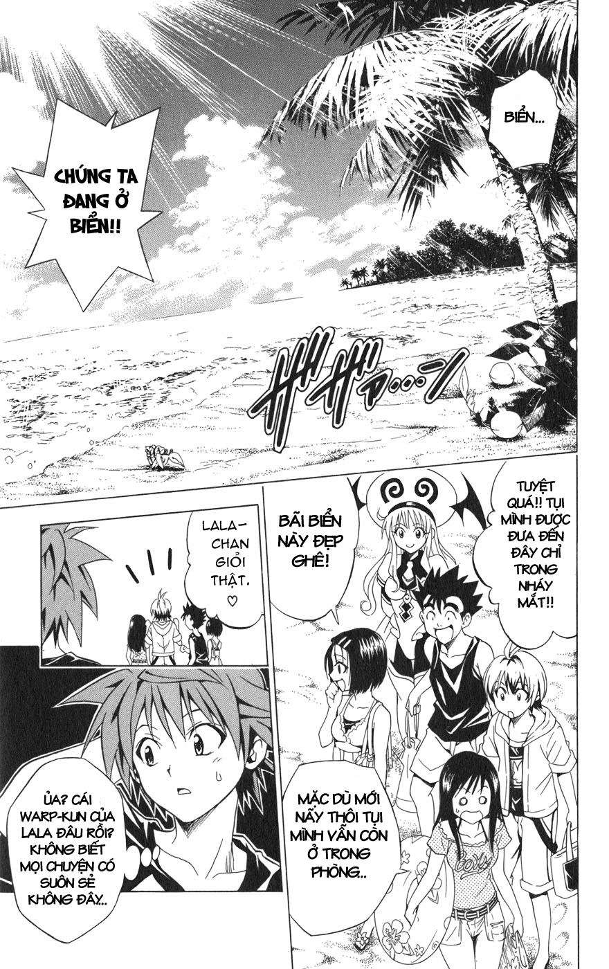 https://cdn.nettruyenmax.vn/12/12862/vnsharing-to-love-ru-chap66-tolove-08-093.jpg