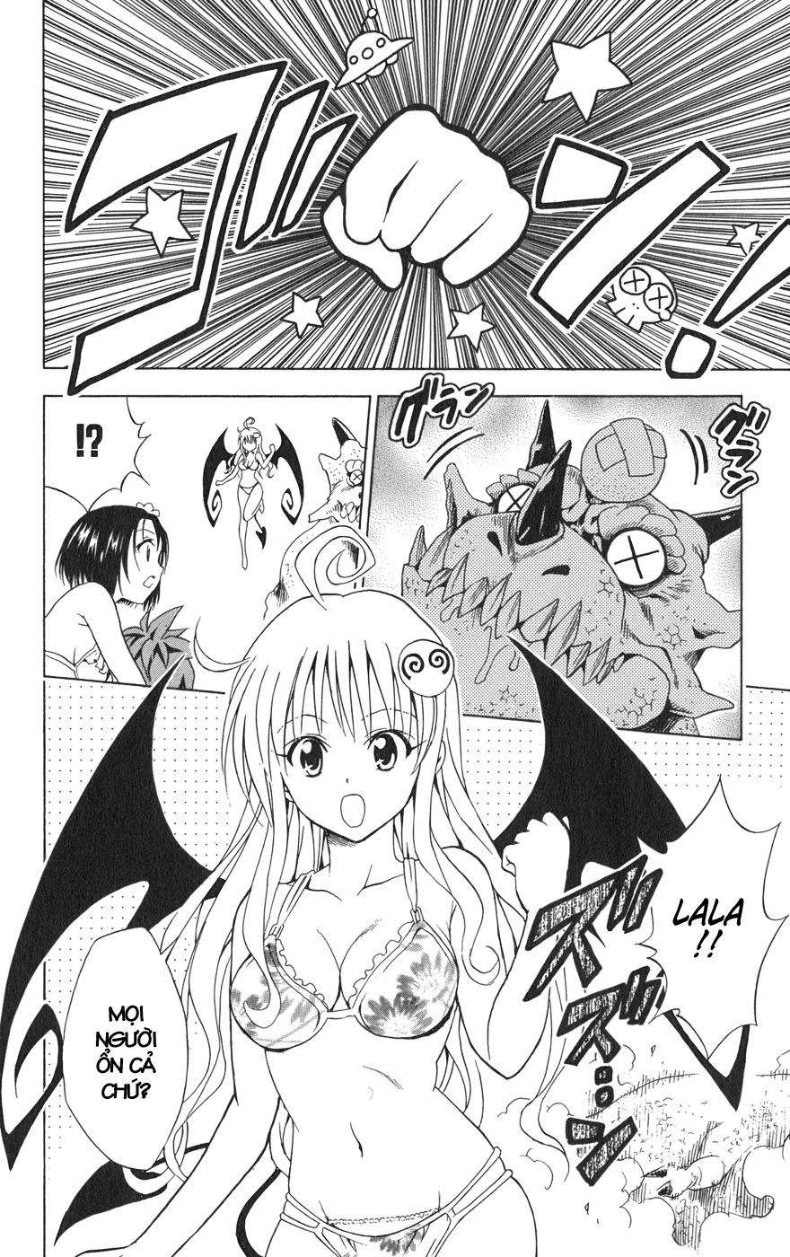 https://cdn.nettruyenmax.vn/12/12863/vnsharing-to-love-ru-chap67-tolove-08-122.jpg