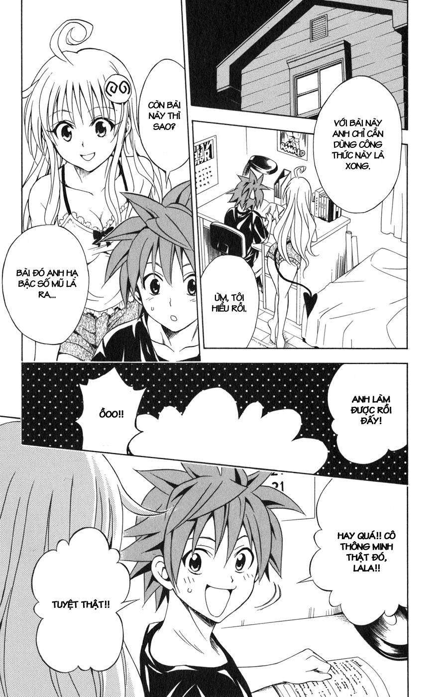 https://cdn.nettruyenmax.vn/12/12866/vnsharing-to-love-ru-chap70-tolove-08-183.jpg