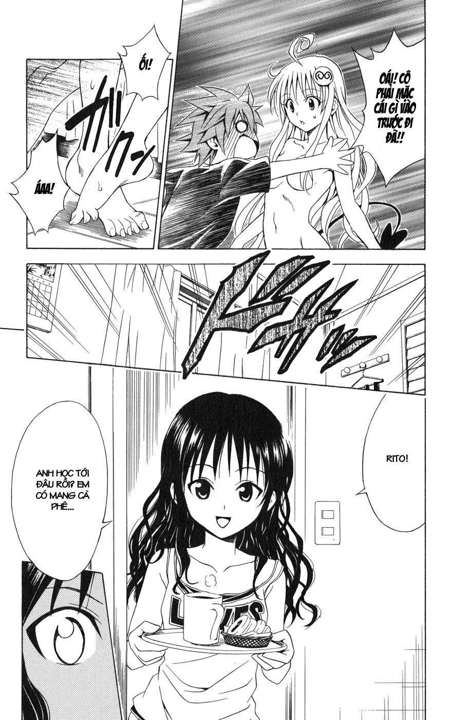 https://cdn.nettruyenmax.vn/12/12866/vnsharing-to-love-ru-chap70-tolove-08-187.jpg