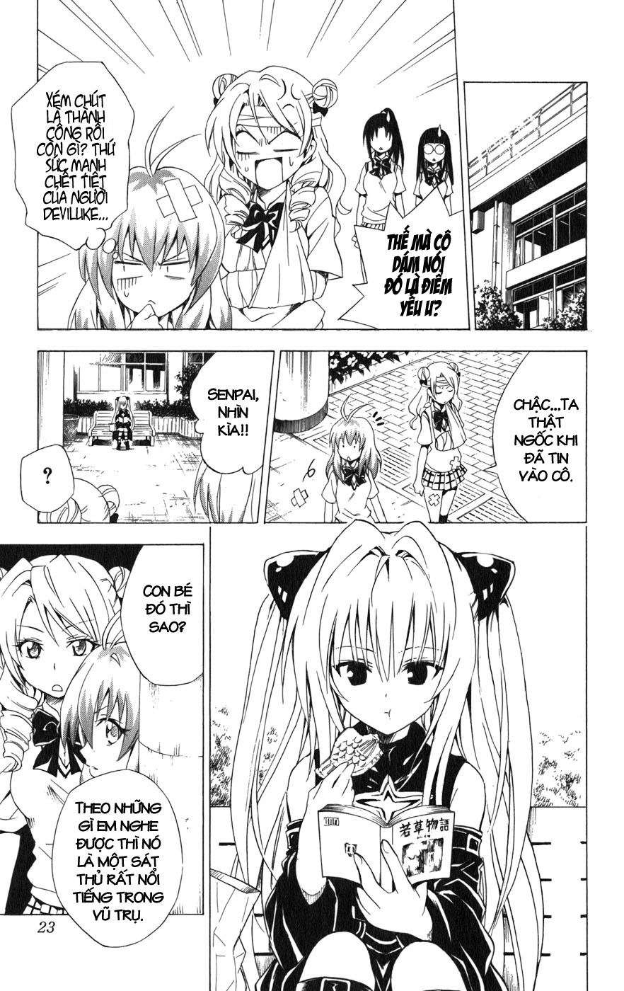 https://cdn.nettruyenmax.vn/12/12960/vnsharing-to-love-ru-vol09-chap71-tolove-09-023.jpg