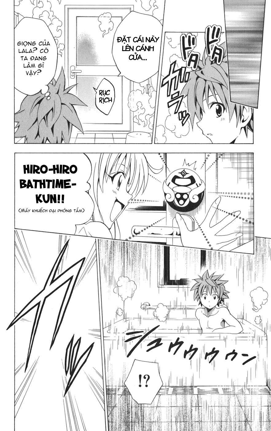 https://cdn.nettruyenmax.vn/12/12968/vnsharing-to-love-ru-vol09-chap76-tolove-09-120.jpg