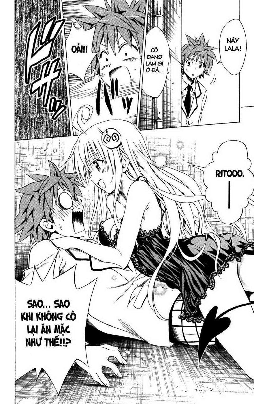 https://cdn.nettruyenmax.vn/12/12984/vnsharing-to-love-ru-chap80-tolove-10-020-1.jpg