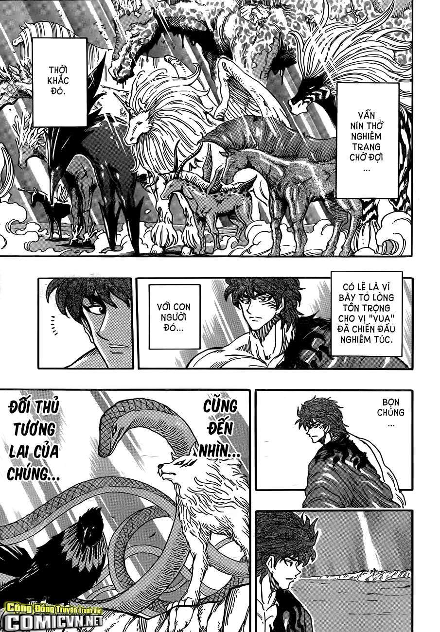 https://cdn.nettruyenmax.vn/125/125330/toriko-252520chapter-252520290-013-p2j.jpg