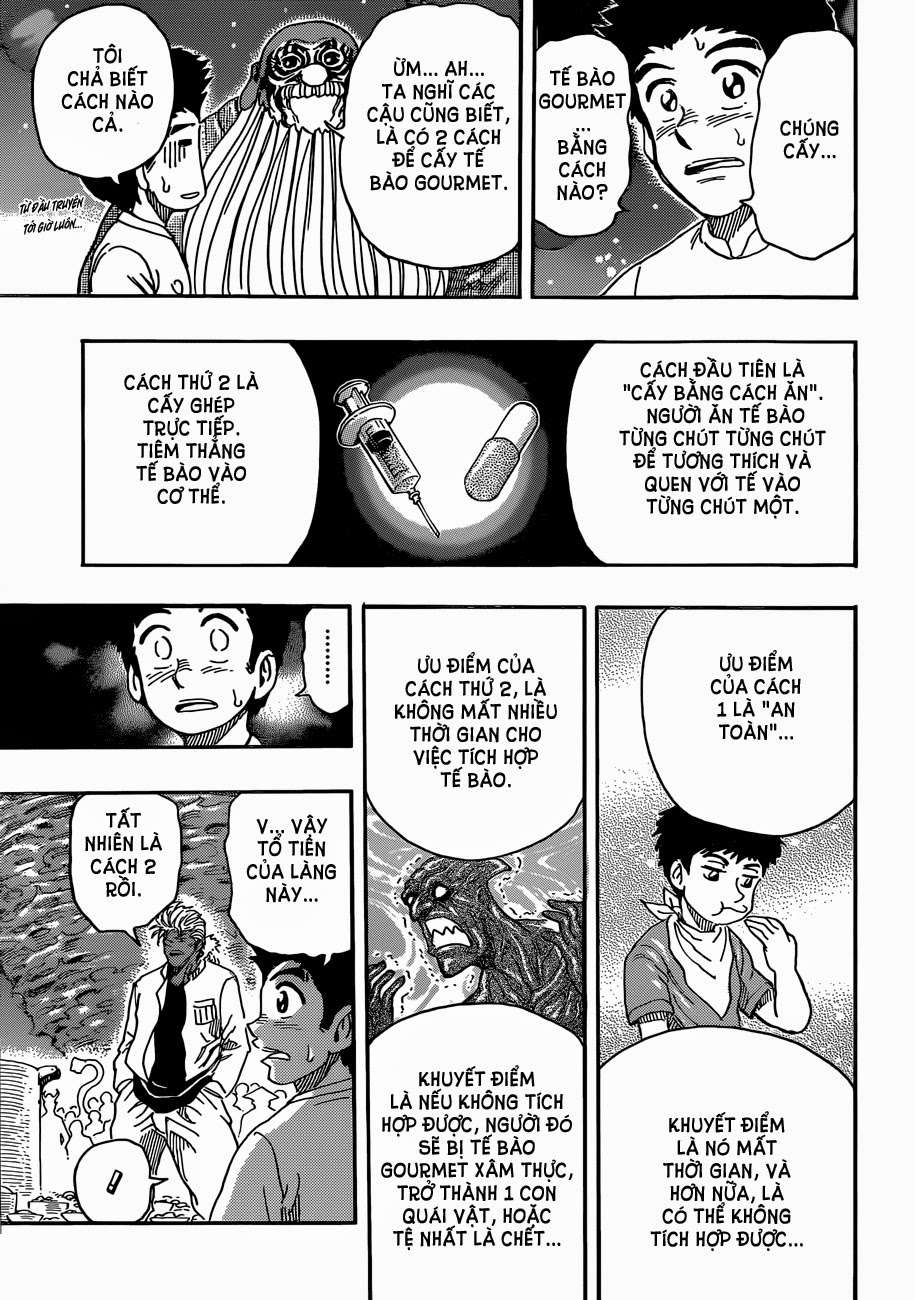 https://cdn.nettruyenmax.vn/127/127323/comicvnnet-252520only-252520toriko-252520292-25252012.jpg