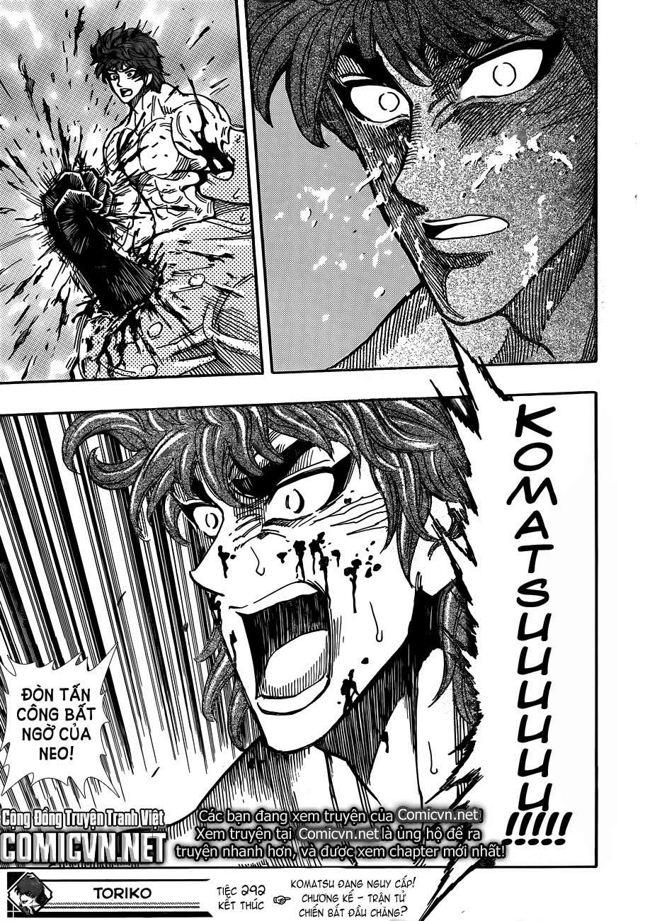 https://cdn.nettruyenmax.vn/127/127323/comicvnnet-252520only-252520toriko-252520292-25252018.jpg