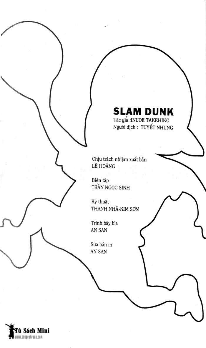 https://cdn.nettruyenmax.vn/13/13001/slamdunk-tap06-tr004.jpg