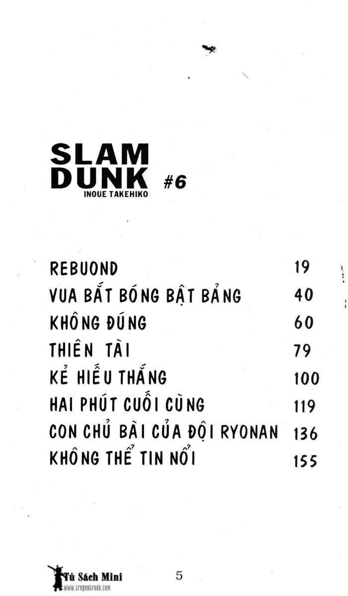 https://cdn.nettruyenmax.vn/13/13001/slamdunk-tap06-tr005.jpg