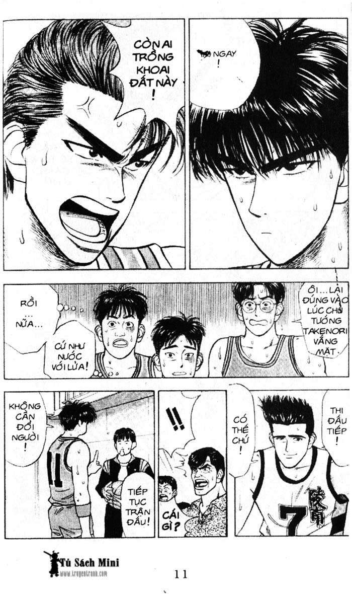 https://cdn.nettruyenmax.vn/13/13001/slamdunk-tap06-tr011.jpg