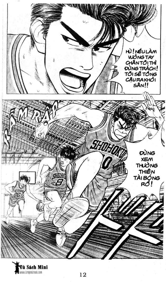 https://cdn.nettruyenmax.vn/13/13001/slamdunk-tap06-tr012.jpg