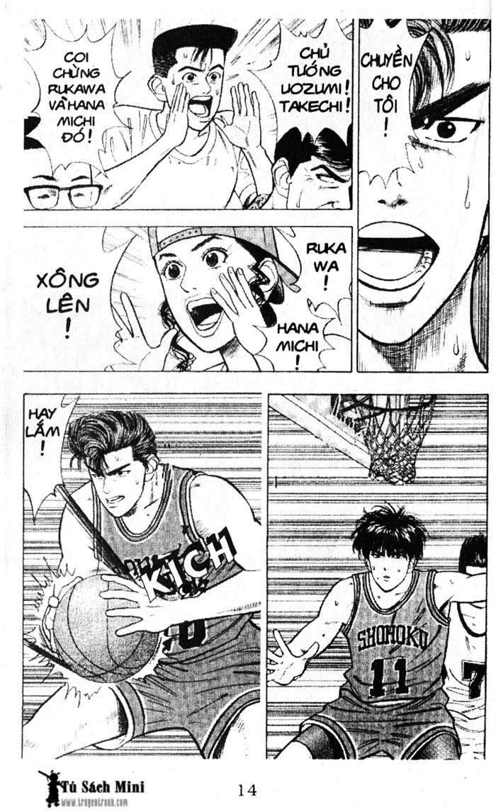 https://cdn.nettruyenmax.vn/13/13001/slamdunk-tap06-tr014.jpg