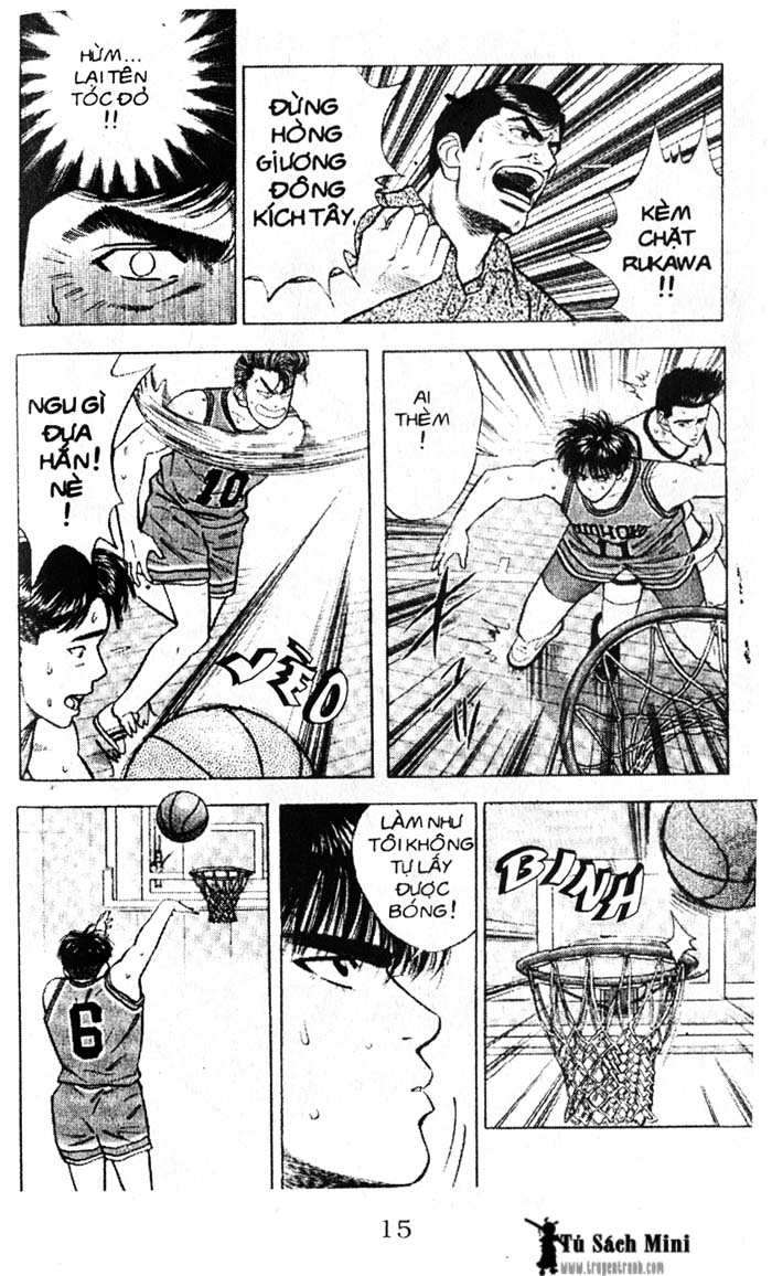 https://cdn.nettruyenmax.vn/13/13001/slamdunk-tap06-tr015.jpg