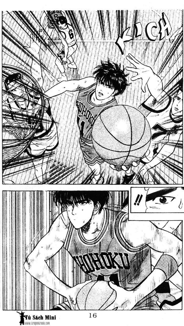 https://cdn.nettruyenmax.vn/13/13001/slamdunk-tap06-tr016.jpg