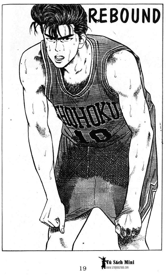 https://cdn.nettruyenmax.vn/13/13001/slamdunk-tap06-tr019.jpg