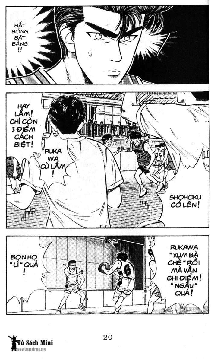 https://cdn.nettruyenmax.vn/13/13001/slamdunk-tap06-tr020.jpg