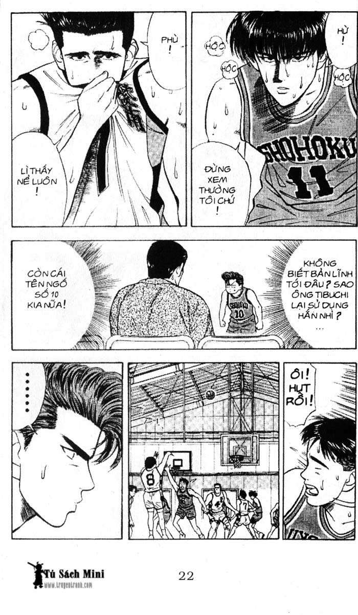 https://cdn.nettruyenmax.vn/13/13001/slamdunk-tap06-tr022.jpg