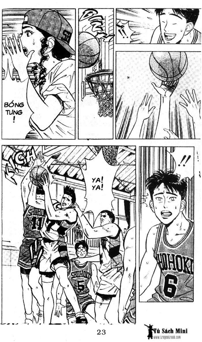 https://cdn.nettruyenmax.vn/13/13001/slamdunk-tap06-tr023.jpg