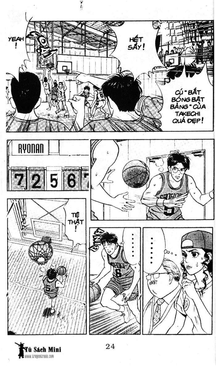 https://cdn.nettruyenmax.vn/13/13001/slamdunk-tap06-tr024.jpg