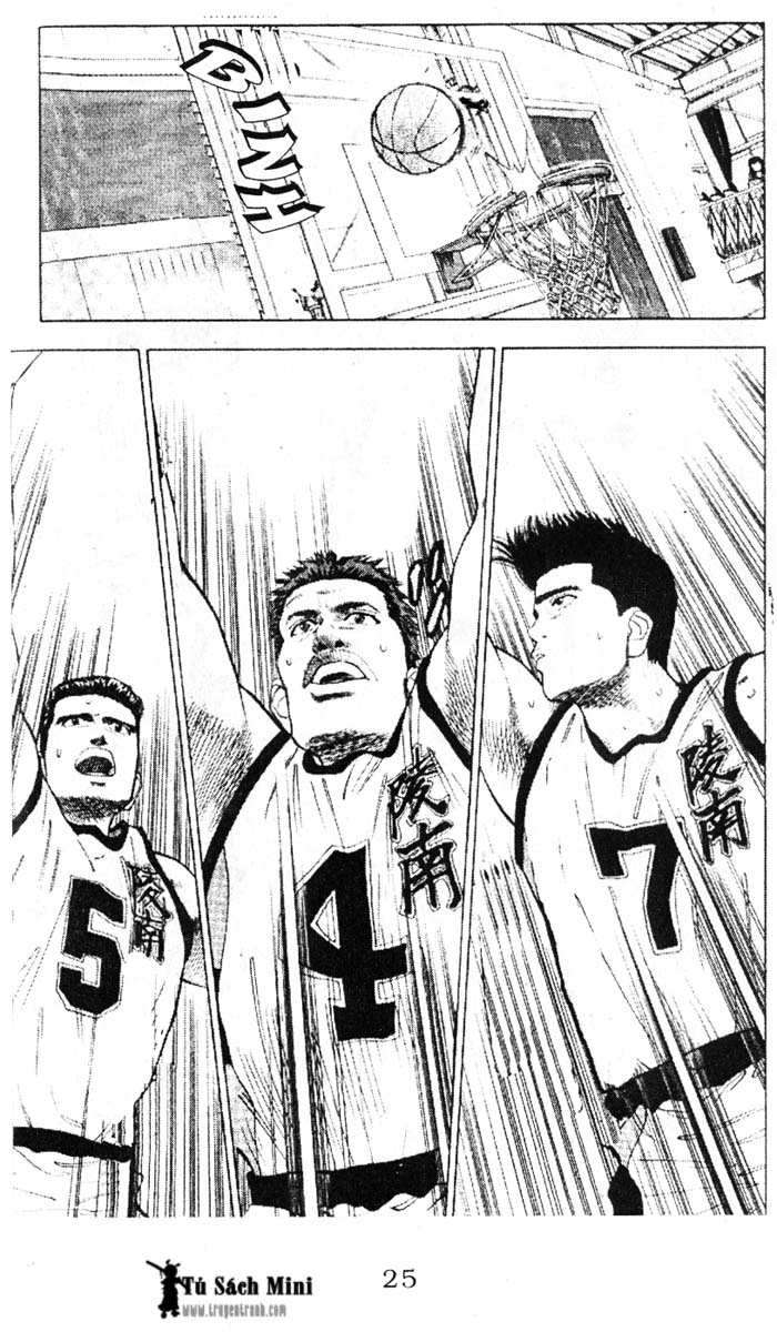 https://cdn.nettruyenmax.vn/13/13001/slamdunk-tap06-tr025.jpg