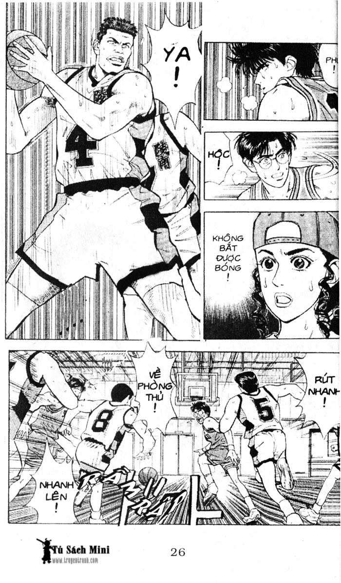 https://cdn.nettruyenmax.vn/13/13001/slamdunk-tap06-tr026.jpg