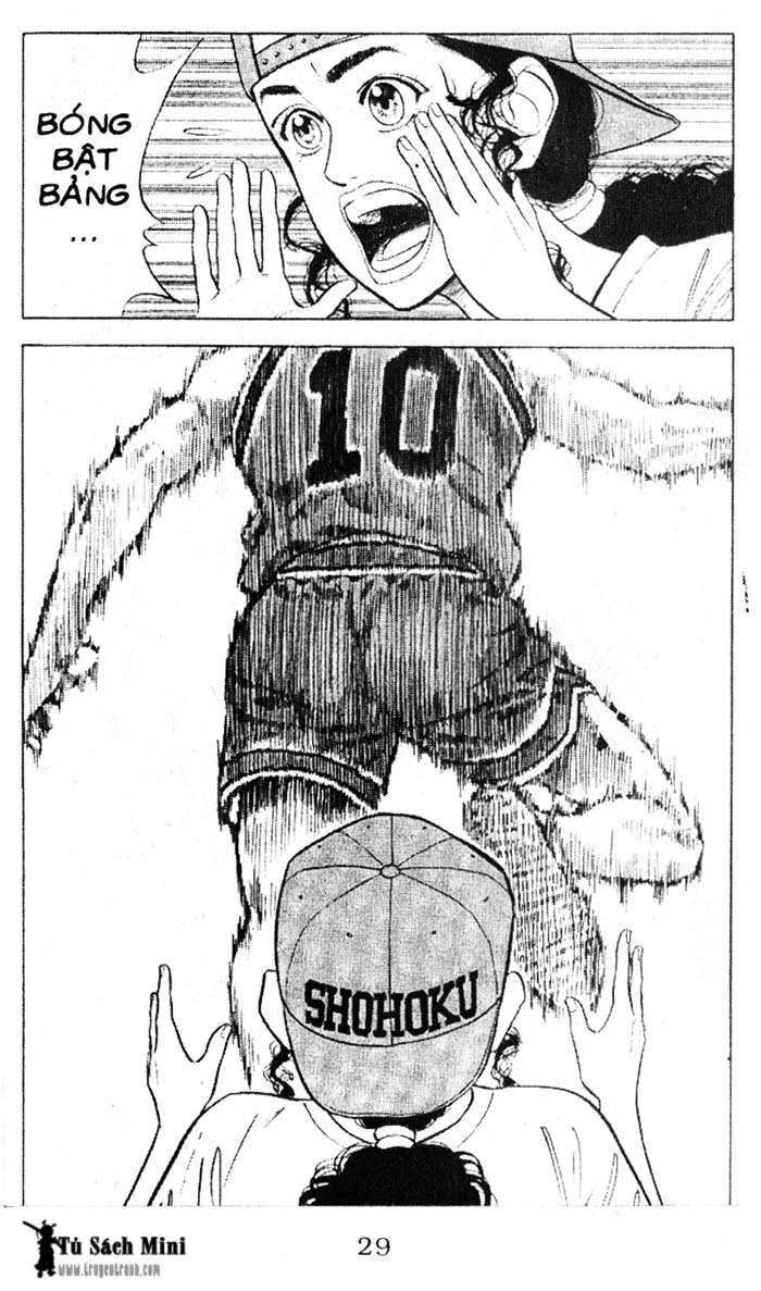 https://cdn.nettruyenmax.vn/13/13001/slamdunk-tap06-tr029.jpg