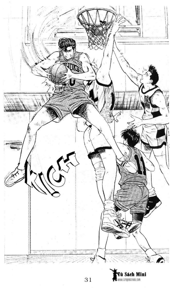 https://cdn.nettruyenmax.vn/13/13001/slamdunk-tap06-tr031.jpg