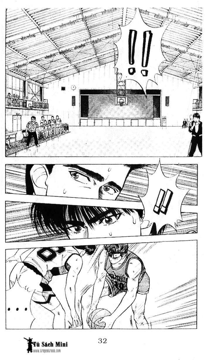 https://cdn.nettruyenmax.vn/13/13001/slamdunk-tap06-tr032.jpg