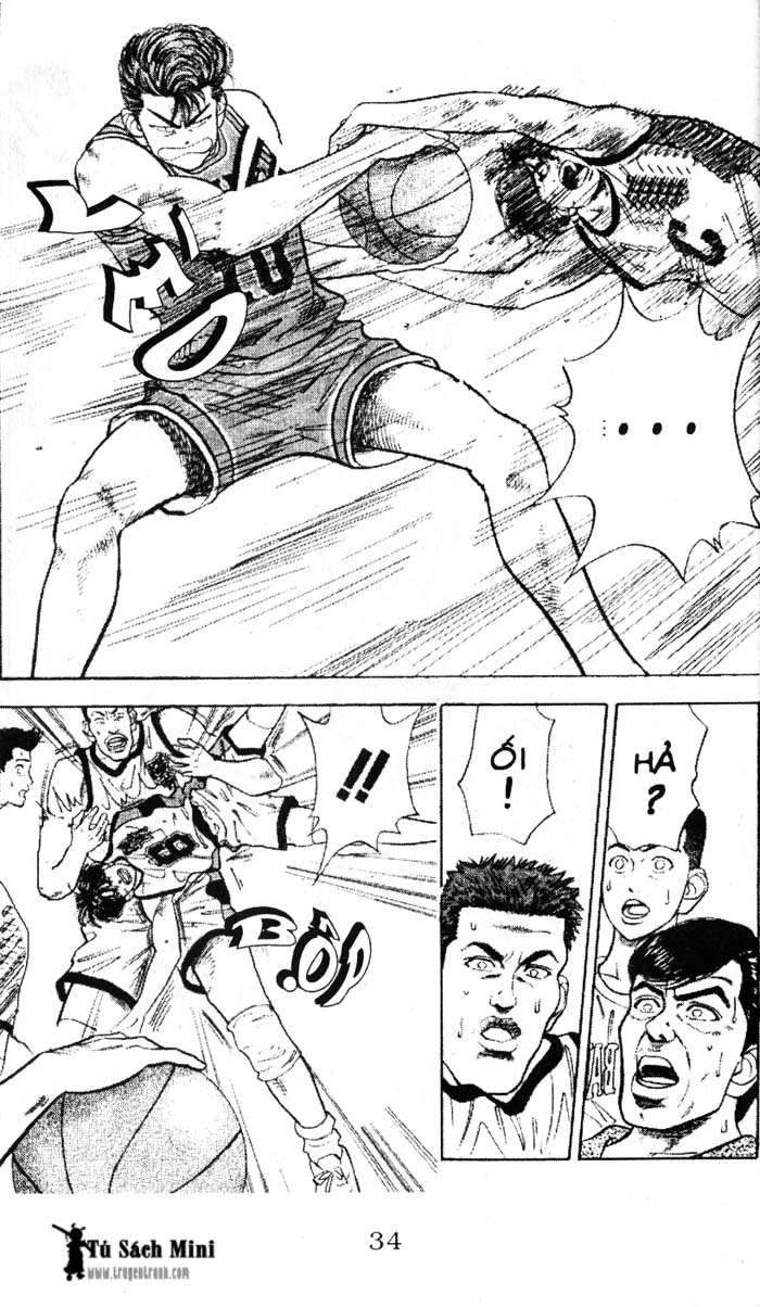 https://cdn.nettruyenmax.vn/13/13001/slamdunk-tap06-tr034.jpg