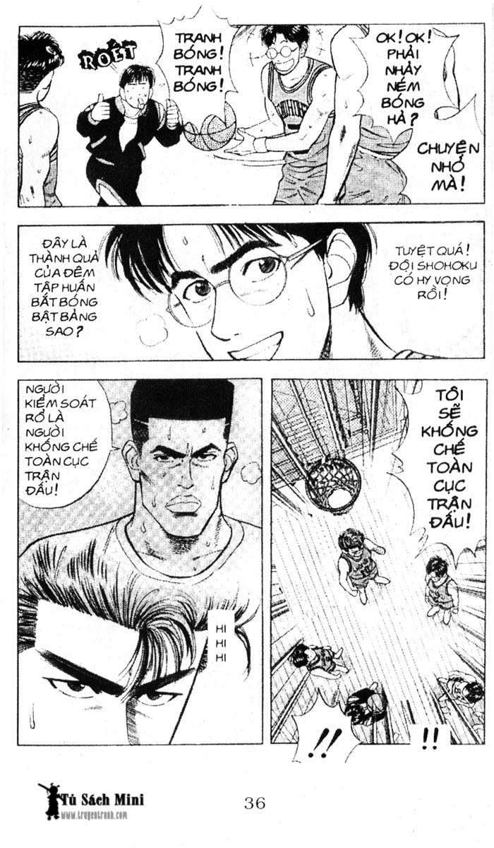 https://cdn.nettruyenmax.vn/13/13001/slamdunk-tap06-tr036.jpg